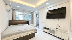Blk 247 Simei Street 5 (Tampines), HDB 4 Rooms #599064701